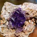Fluoriet uit Berbes #9