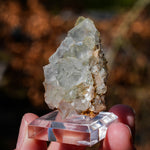 Fluoriet uit Collada #2