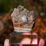 Fluoriet Collada | Spaanse fluoriet | Minerals by Mike & Isis