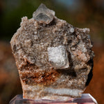 Fluoriet Collada | Spaanse fluoriet | Minerals by Mike & Isis