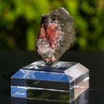 rhodochrosiet potosi mexico