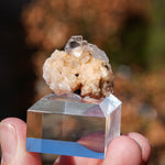 Fluoriet Cordoba | Andalusië fluoriet | Minerals by Mike & Isis