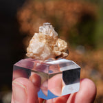Fluoriet Cordoba | Andalusië fluoriet | Minerals by Mike & Isis