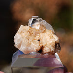 Fluoriet Cordoba | Andalusië fluoriet | Minerals by Mike & Isis
