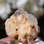 Fluoriet Cordoba | Andalusië fluoriet | Minerals by Mike & Isis