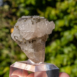 Fluoriet uit El Hammam, Marokko #5