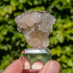 Fluoriet uit El Hammam, Marokko #5