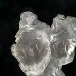 Fluoriet Xianghualing China