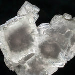 Fluoriet Xianghualing China