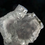 Fluoriet Xianghualing China