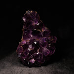 amethist cluster