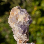 Fluoriet uit Berbes #21