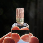 toermalijn paprok afghanistan