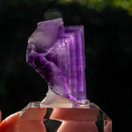 Fluoriet uit Berbes #23