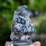 fluoriet weardale supernova