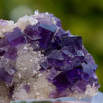 Fluoriet uit Berbes #4