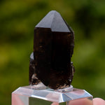 rookkwarts Val Giuv Zwitserland