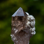 rookkwarts Galenstock Zwitserland
