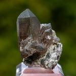 rookkwarts Galenstock Zwitserland