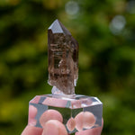 rookkwarts Galenstock Zwitserland