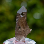 rookkwarts Galenstock Zwitserland