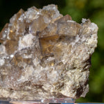 Fluoriet uit Valzergues, Frankrijk #6