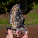 Fluoriet uit Hesselbach, Duitsland #2