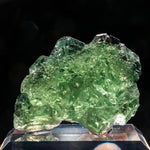 Fluoriet uit Milpo, Peru #7