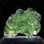 Fluoriet uit Milpo, Peru #7
