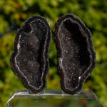 Agaat geode, Tabasco, Mexico #7