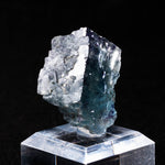 fluoriet yindu china