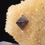 Fluoriet uit De'an