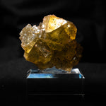 fluorite pöhla germany