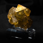fluorite pöhla germany