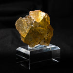 fluorite pöhla germany