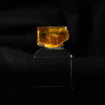 fluorite frohnau germany