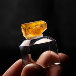 fluorite frohnau germany