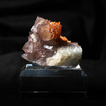 fluorite frohnau germany