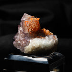 fluorite frohnau germany