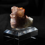 fluorite frohnau germany