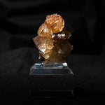 fluorite frohnau germany