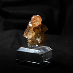 fluorite frohnau germany