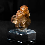 fluorite frohnau germany