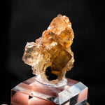 fluorite frohnau germany