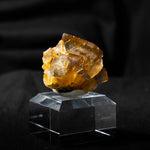 fluorite frohnau germany