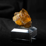 fluorite frohnau germany