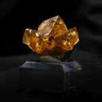 fluorite frohnau germany