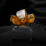 fluorite frohnau germany