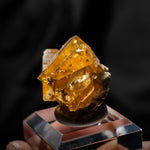 fluorite frohnau germany