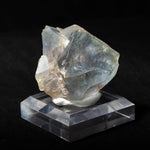 fluoriet weisseck oostenrijk